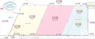  Terrain � vendre 616 m�