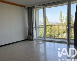  Appartement � vendre 1 pi�ce 32 m�