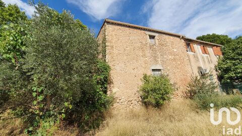   Vente Grange 1 pi�ce Maison - 1 pi�ce(s) - 150 m�