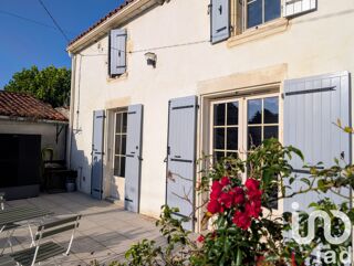  Maison � vendre 6 pi�ces 148 m�