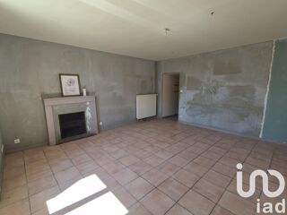  Maison  vendre 5 pices 99 m