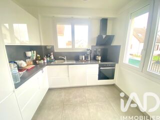  Maison � vendre 7 pi�ces 123 m�