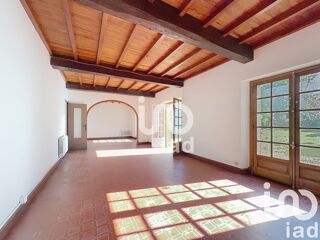  Maison � vendre 4 pi�ces 145 m�