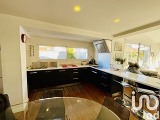  Villa � vendre 4 pi�ces 95 m�