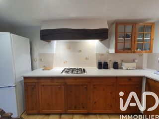  Maison � vendre 5 pi�ces 125 m�