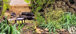  Maison  vendre 4 pices 97 m