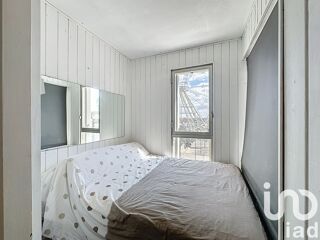  Appartement � vendre 2 pi�ces 26 m�