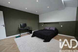  Appartement � vendre 2 pi�ces 47 m�