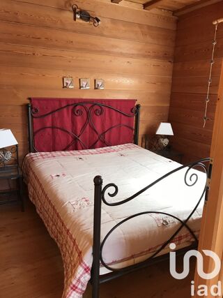  Immeuble � vendre 218 m�