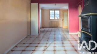  Maison � vendre 5 pi�ces 100 m�