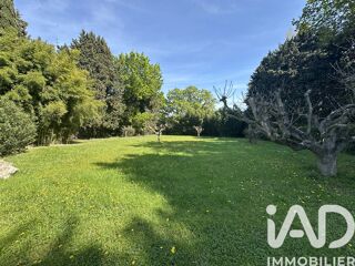  Maison � vendre 7 pi�ces 187 m�