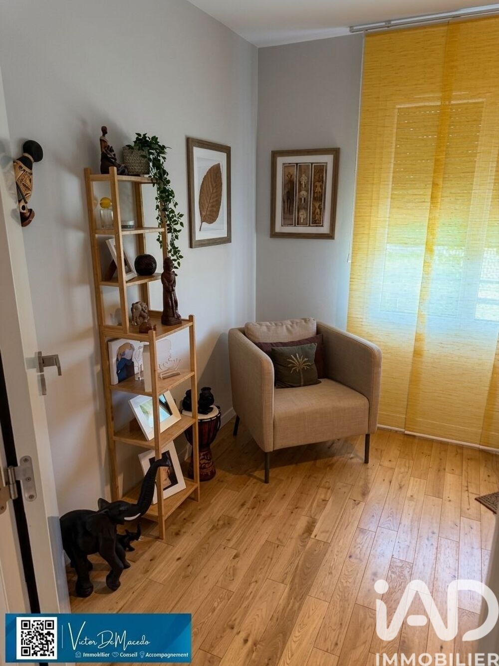 � vendre  Maison Orleans (45100)