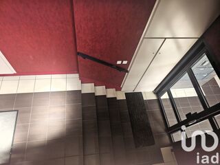  Appartement  vendre 3 pices 69 m