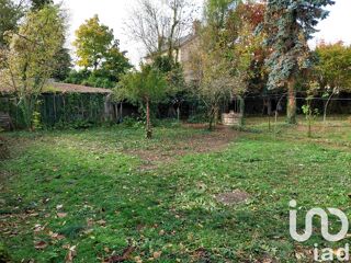  Maison � vendre 5 pi�ces 116 m�