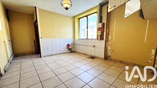  Maison � vendre 5 pi�ces 168 m�