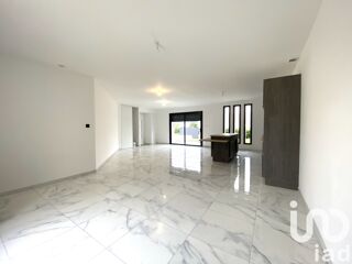  Maison  vendre 4 pices 108 m