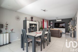  Maison � vendre 4 pi�ces 115 m�