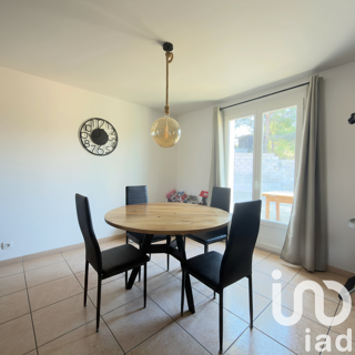  Maison � vendre 4 pi�ces 90 m�