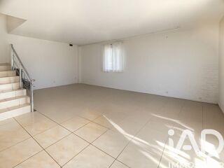  Maison � vendre 5 pi�ces 82 m�