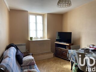  Maison � vendre 7 pi�ces 135 m�