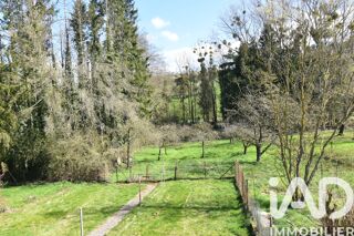  Maison � vendre 5 pi�ces 106 m�