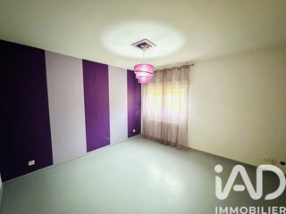  Maison � vendre 10 pi�ces 320 m�