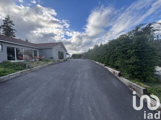  Maison  vendre 4 pices 140 m