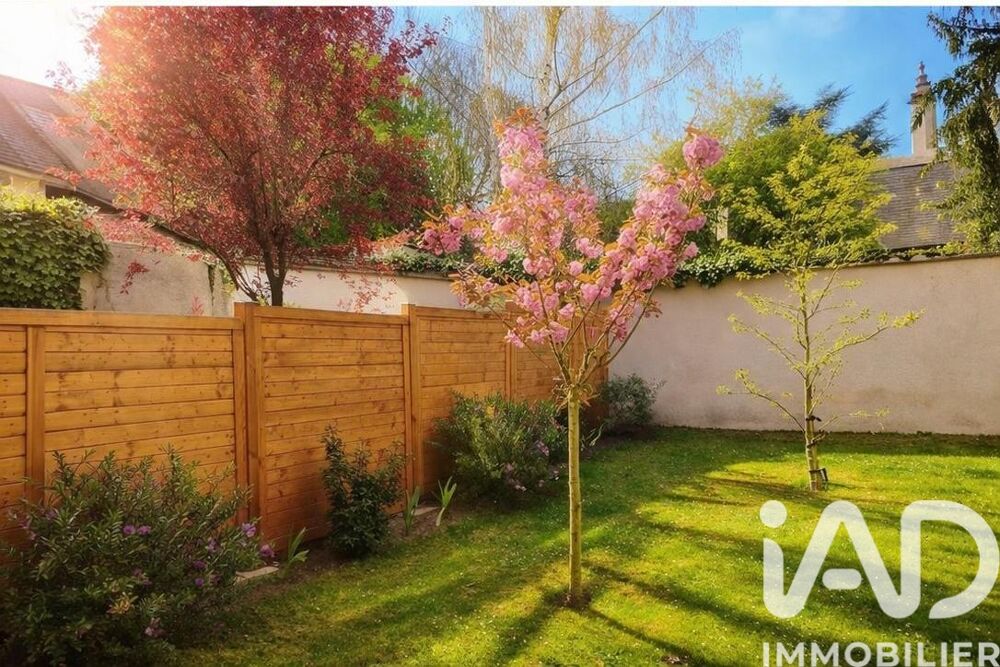 � vendre  Appartement Ch�tillon (92320)