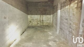  Parking / Garage � vendre 13 m�