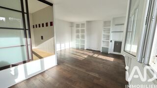  Appartement � vendre 3 pi�ces 66 m�