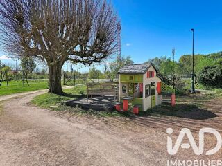  Maison � vendre 6 pi�ces 142 m�