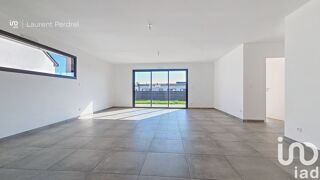  Maison � vendre 6 pi�ces 117 m�