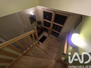  Appartement � vendre 4 pi�ces 65 m�