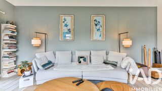  Maison � vendre 4 pi�ces 127 m�