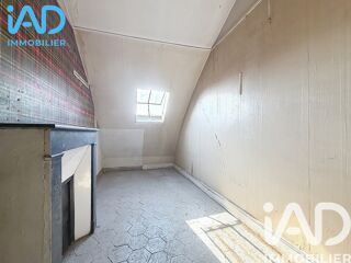  Appartement � vendre 2 pi�ces 12 m�