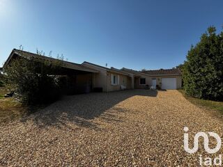  Maison � vendre 5 pi�ces 144 m�