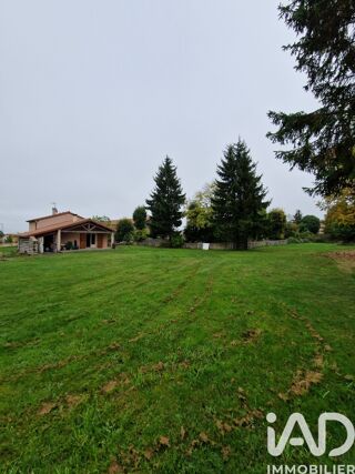  Maison � vendre 4 pi�ces 87 m�