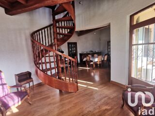  Maison � vendre 4 pi�ces 103 m�