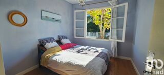  Maison  vendre 4 pices 70 m