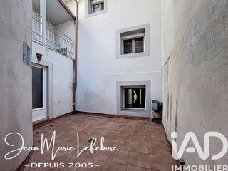  Maison � vendre 6 pi�ces 196 m�