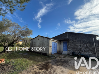  Maison � vendre 5 pi�ces 115 m�