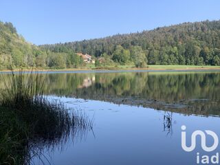  Terrain � vendre 615 m�