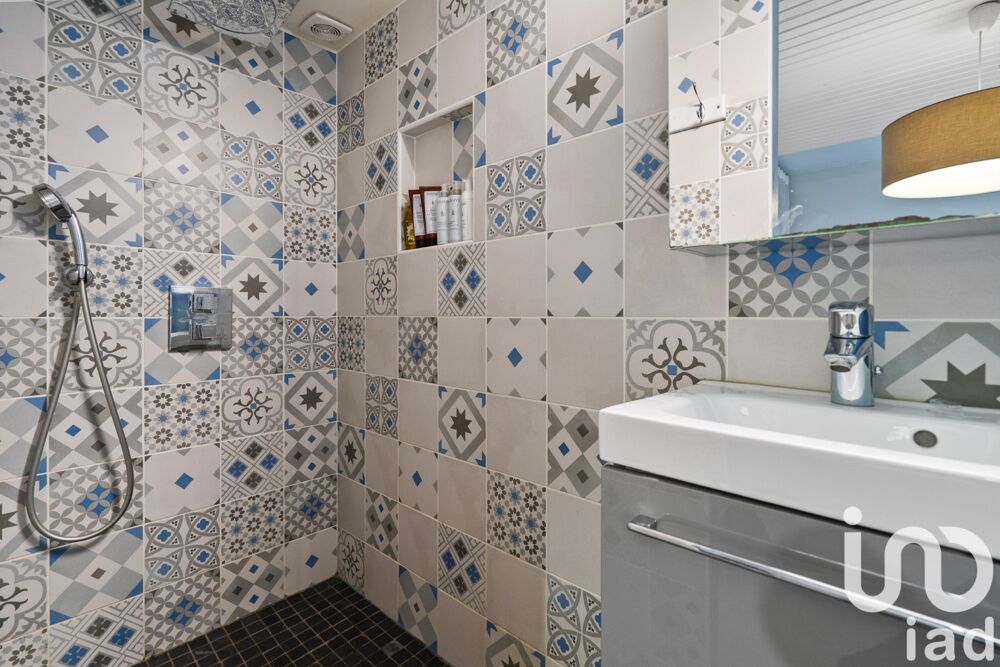  vendre  Appartement Lyon 6