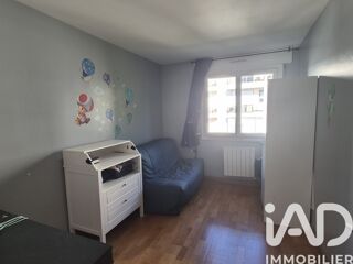  Appartement � vendre 3 pi�ces 68 m�