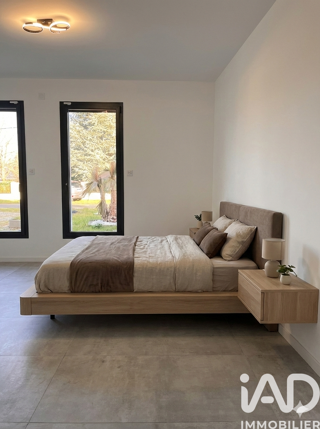  Maison � vendre 6 pi�ces 142 m�