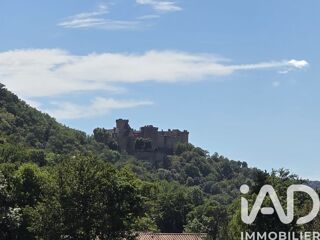  Terrain � vendre 1132 m�