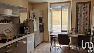  Maison  vendre 5 pices 113 m