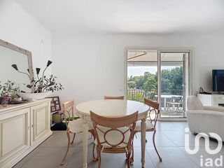  Maison � vendre 6 pi�ces 163 m�