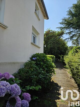  Maison � vendre 4 pi�ces 145 m�