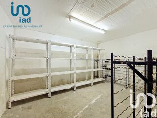  Maison � vendre 7 pi�ces 201 m�